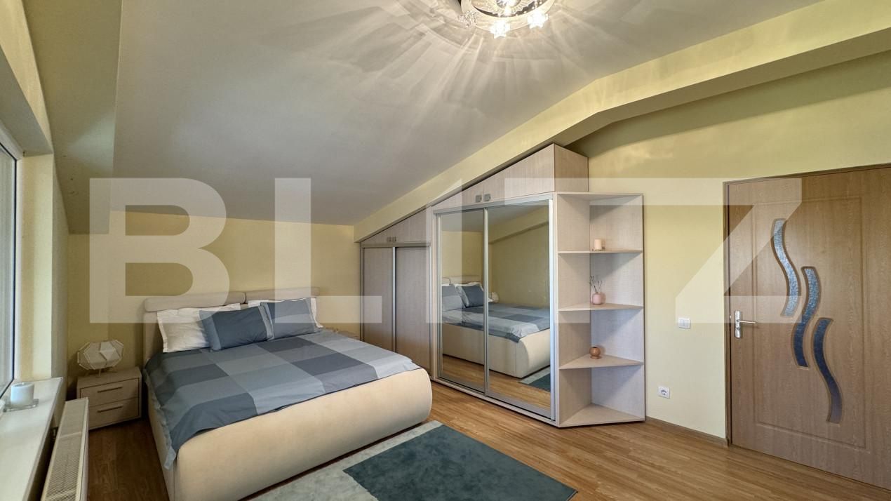 Apartament de vânzare 2 camere Brazda lui Novac - 158918AV | BLITZ Craiova | Poza8
