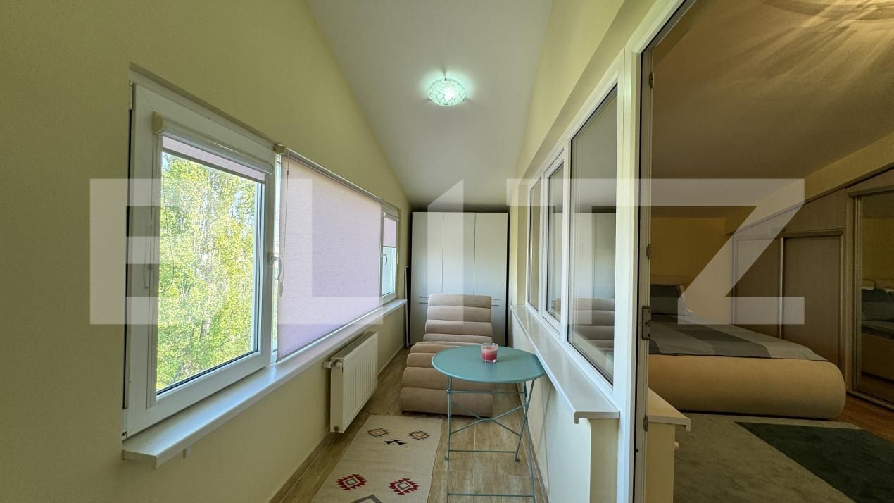 Apartament de vânzare 2 camere Brazda lui Novac - 158918AV | BLITZ Craiova | Poza10