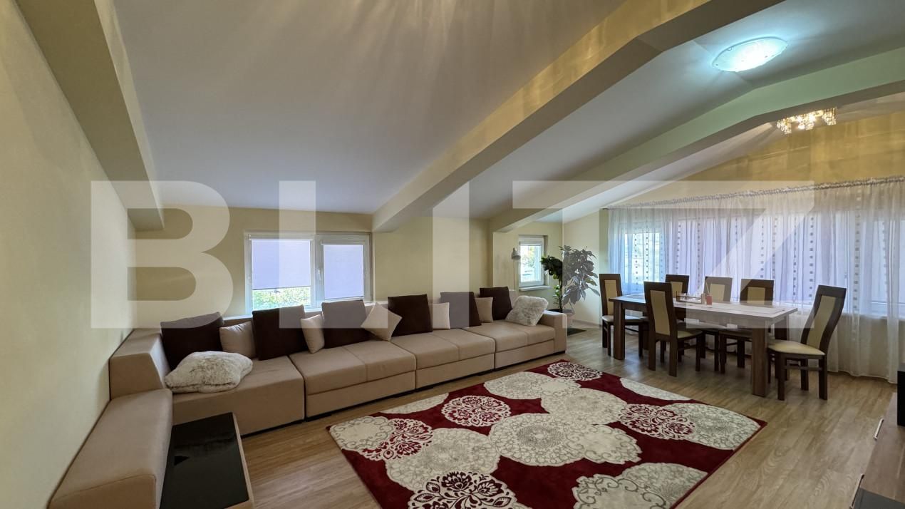 Apartament de vânzare 2 camere Brazda lui Novac - 158918AV | BLITZ Craiova | Poza6