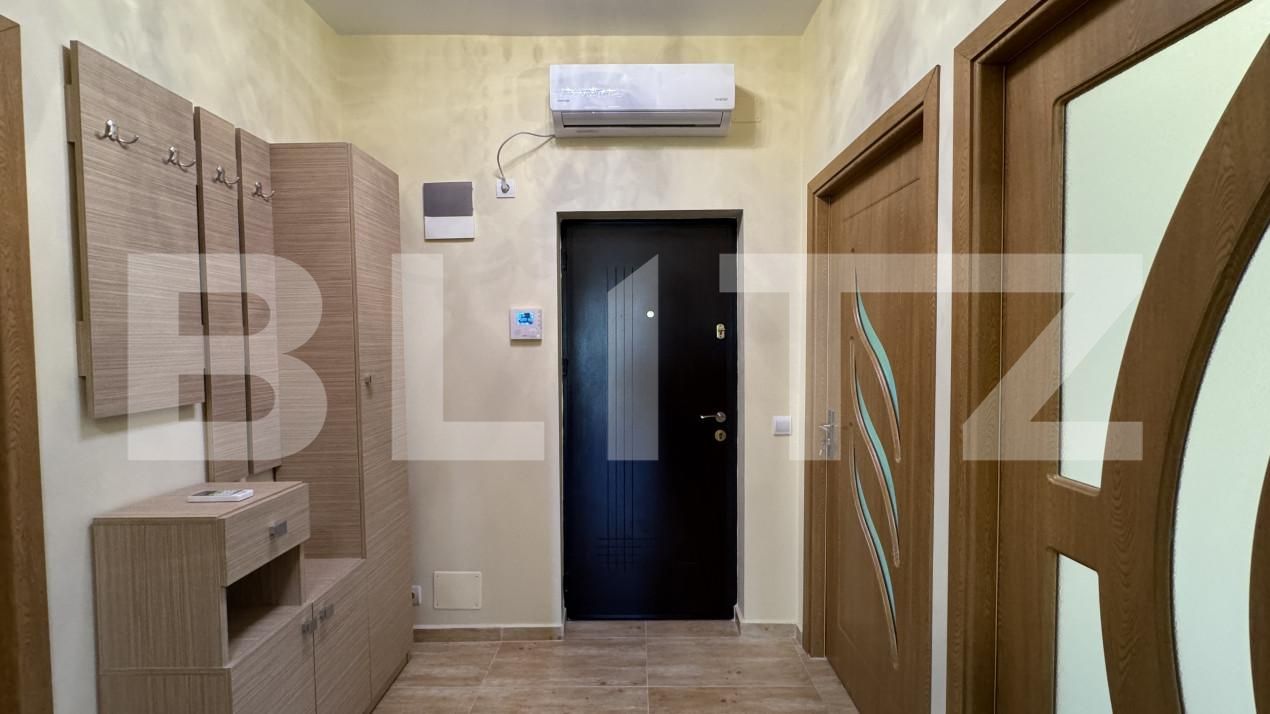 Apartament de vânzare 2 camere Brazda lui Novac - 158918AV | BLITZ Craiova | Poza2