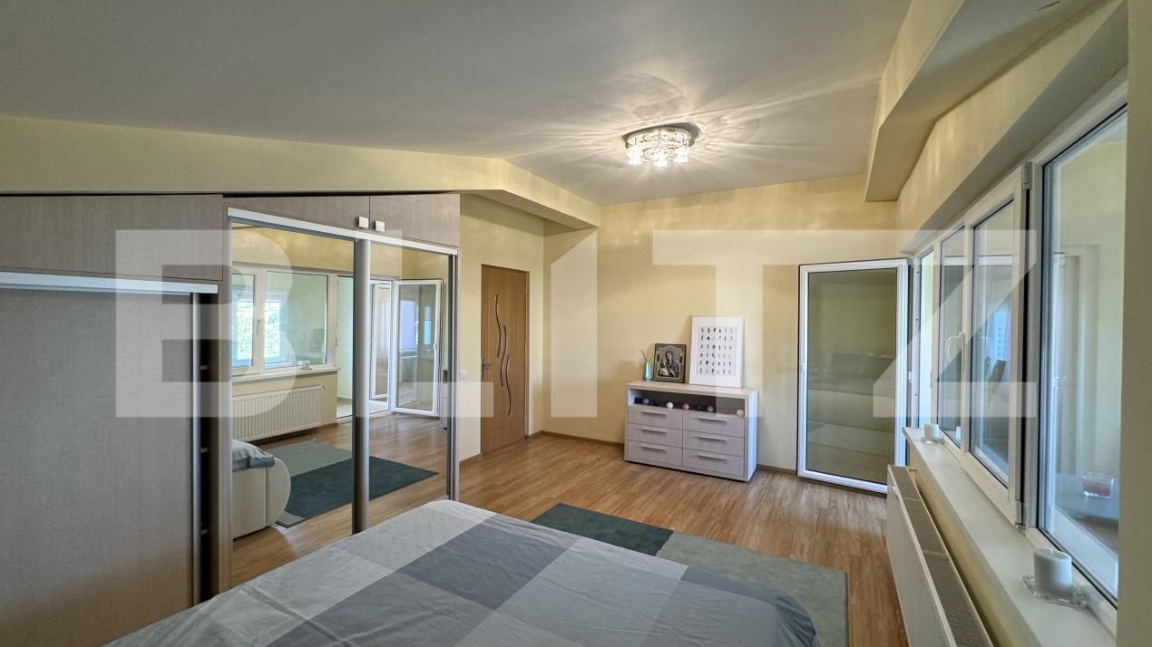 Apartament de vânzare 2 camere Brazda lui Novac - 158918AV | BLITZ Craiova | Poza9