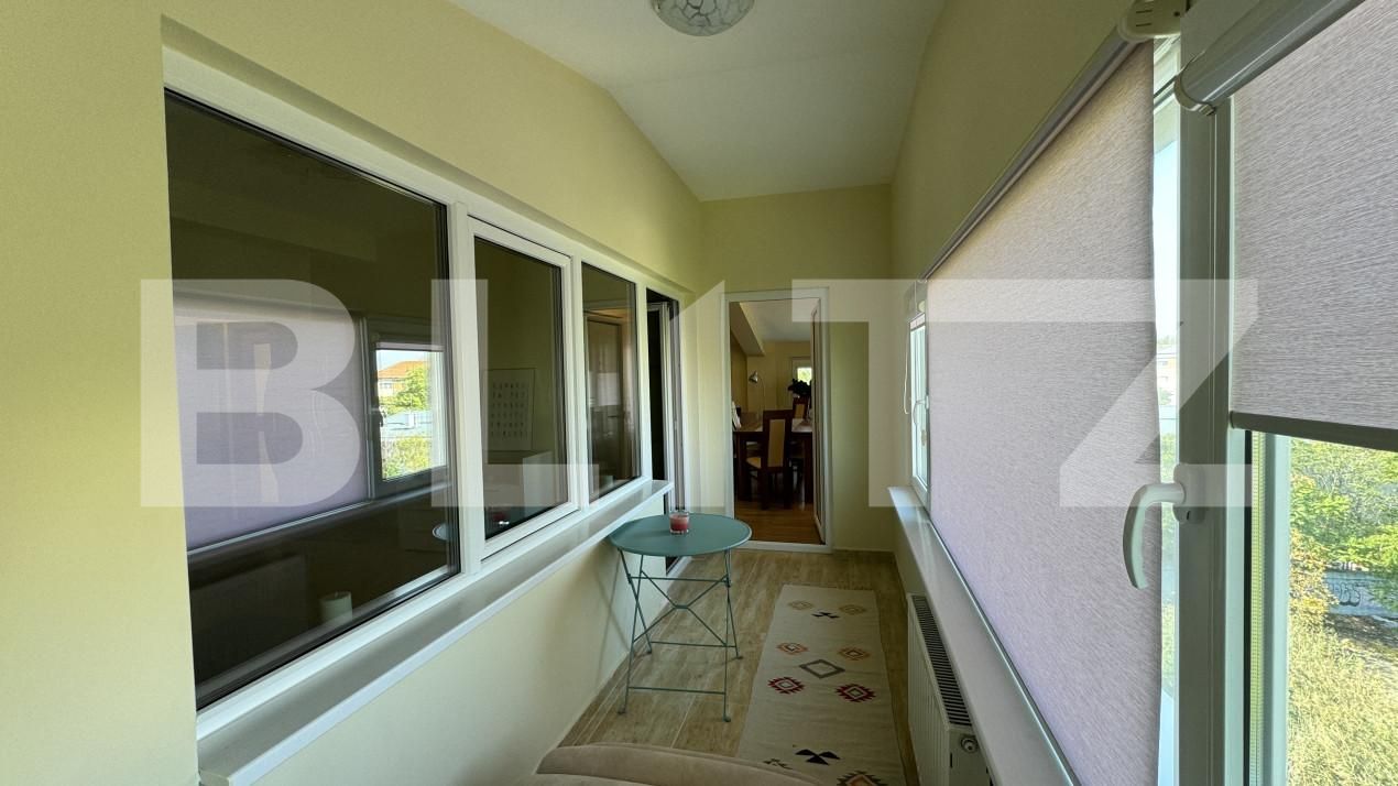 Apartament de vânzare 2 camere Brazda lui Novac - 158918AV | BLITZ Craiova | Poza11