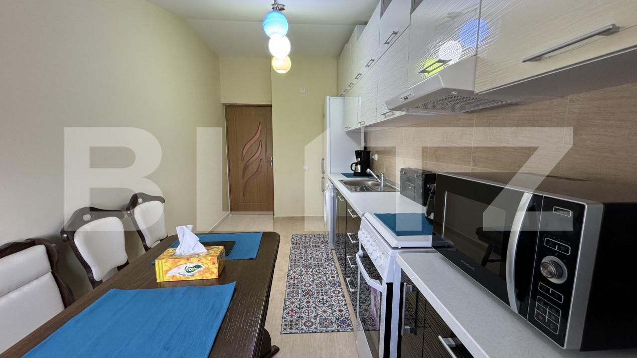 Apartament de vânzare 2 camere Brazda lui Novac - 158918AV | BLITZ Craiova | Poza5