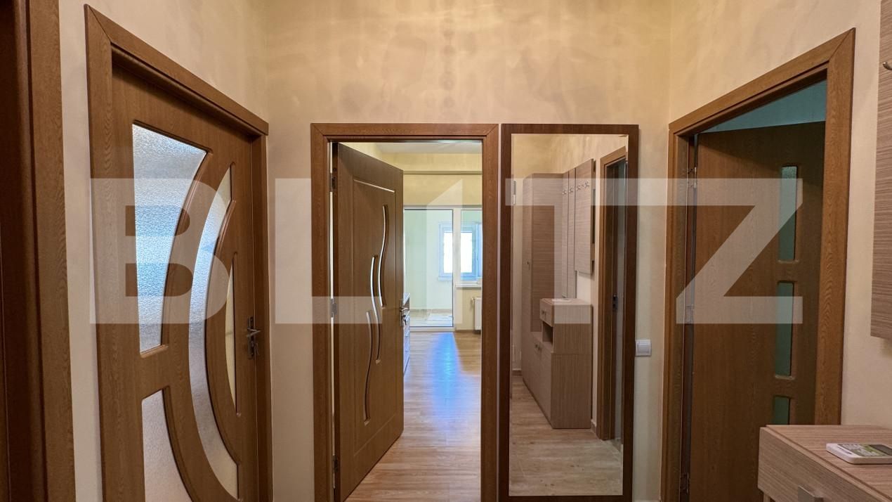 Apartament de vânzare 2 camere Brazda lui Novac - 158918AV | BLITZ Craiova | Poza3