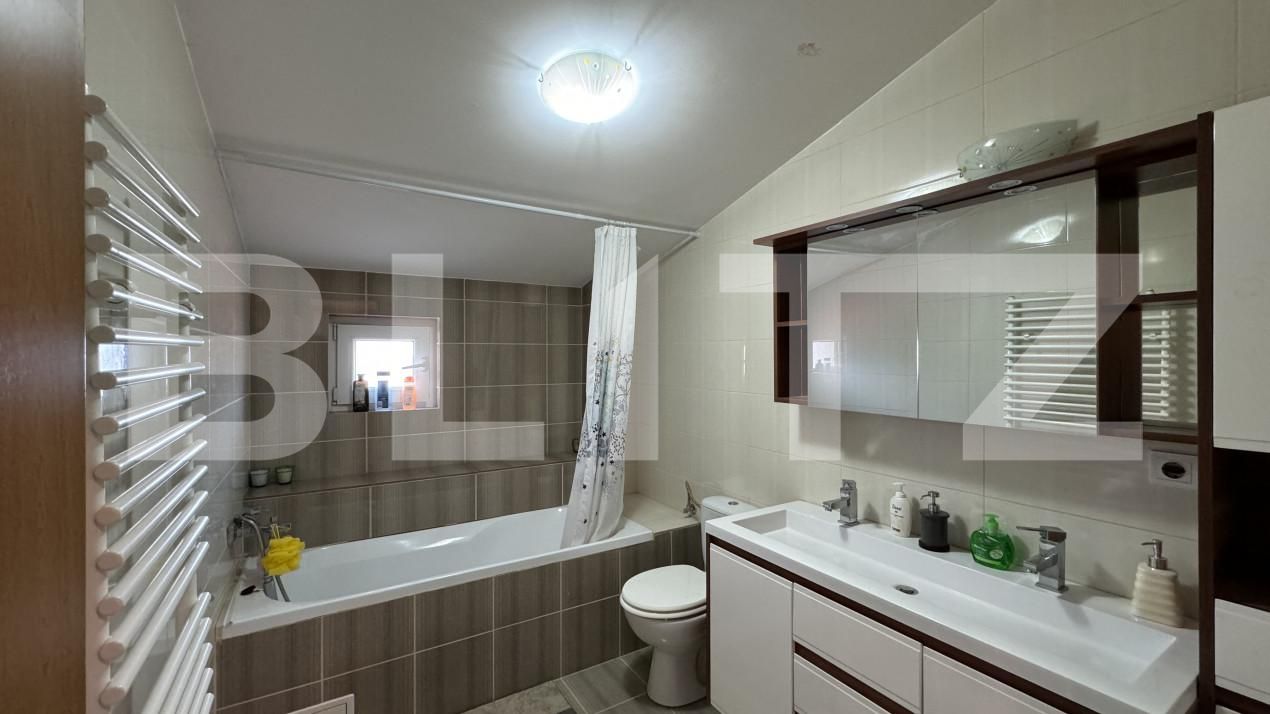 Apartament de vânzare 2 camere Brazda lui Novac - 158918AV | BLITZ Craiova | Poza12