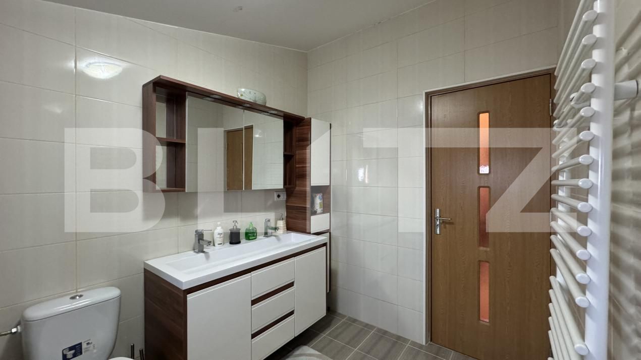 Apartament de vânzare 2 camere Brazda lui Novac - 158918AV | BLITZ Craiova | Poza13