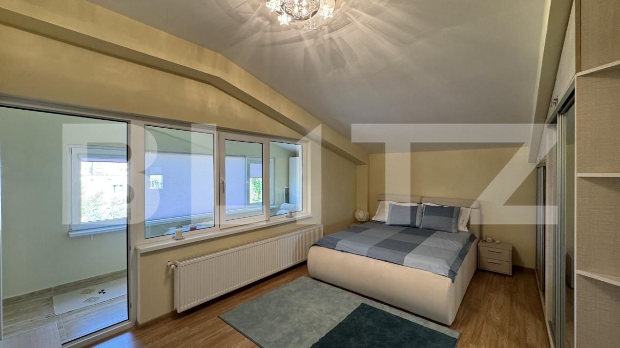 Apartament de vânzare 2 camere Brazda lui Novac - 158918AV | BLITZ Craiova | Poza7