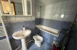 Casa 2 camere, 57mp, centrala termica zona Facultatea de Medicina