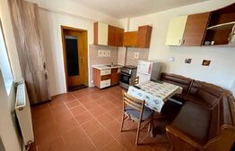 Apartament la curte, 2 camere, CT, AC, zona Facultatea de Medicina