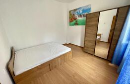 Apartament la curte, 2 camere, CT, AC, zona Facultatea de Medicina