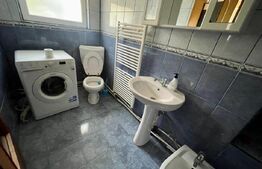 Casa 2 camere, 57mp, centrala termica zona Facultatea de Medicina