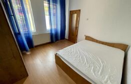 Apartament la curte, 2 camere, CT, AC, zona Facultatea de Medicina