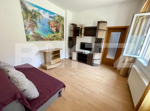 Apartament de închiriat 2 camere 1 Mai - 158931AI | BLITZ Craiova | Poza4