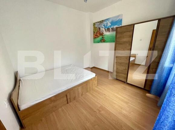 Apartament de închiriat 2 camere 1 Mai - 158931AI | BLITZ Craiova | Poza2