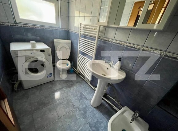 Apartament de închiriat 2 camere 1 Mai - 158931AI | BLITZ Craiova | Poza7