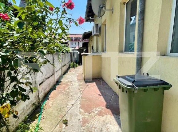 Apartament de închiriat 2 camere 1 Mai - 158931AI | BLITZ Craiova | Poza6