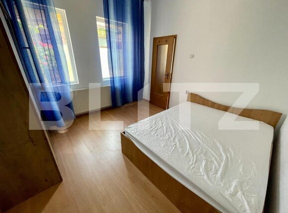 Apartament de închiriat 2 camere 1 Mai - 158931AI | BLITZ Craiova | Poza1