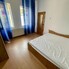 Apartament de închiriat 2 camere 1 Mai - 158931AI - Poza 1 din 8 | BLITZ Craiova | Poza8
