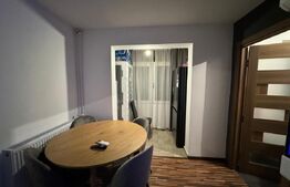 Apartament de 2 camere, etaj intermediar, zona Orizont, Craiovita Noua