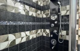 Apartament de 2 camere, etaj intermediar, zona Orizont, Craiovita Noua