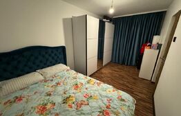 Apartament de 2 camere, etaj intermediar, zona Orizont, Craiovita Noua