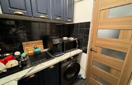 Apartament de 2 camere, etaj intermediar, zona Orizont, Craiovita Noua