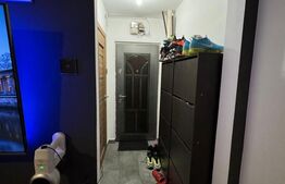 Apartament de 2 camere, etaj intermediar, zona Orizont, Craiovita Noua