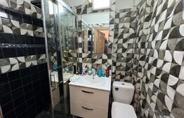 Apartament de 2 camere, etaj intermediar, zona Orizont, Craiovita Noua