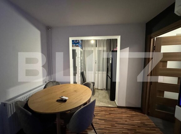 Apartament de vânzare 2 camere Craiovita Noua - 158962AV | BLITZ Craiova | Poza3