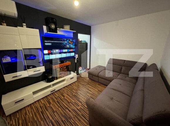 Apartament de vânzare 2 camere Craiovita Noua - 158962AV | BLITZ Craiova | Poza1