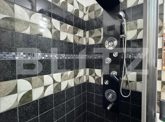 Apartament de vânzare 2 camere Craiovita Noua - 158962AV | BLITZ Craiova | Poza8