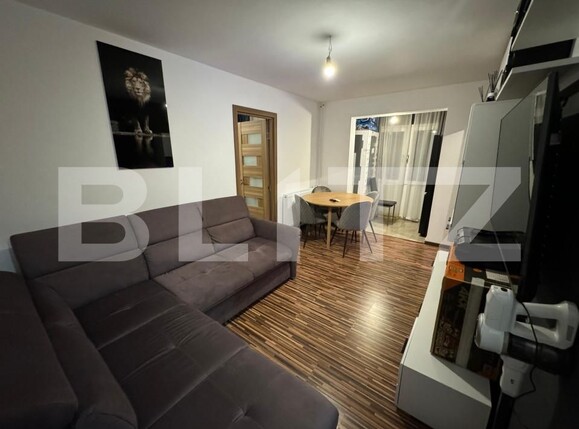 Apartament de vânzare 2 camere Craiovita Noua - 158962AV | BLITZ Craiova | Poza4