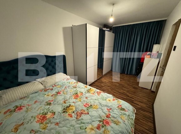 Apartament de vânzare 2 camere Craiovita Noua - 158962AV | BLITZ Craiova | Poza2