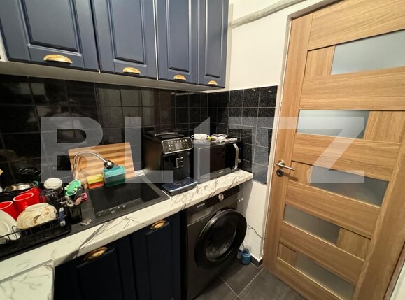 Apartament de vânzare 2 camere Craiovita Noua - 158962AV | BLITZ Craiova | Poza5