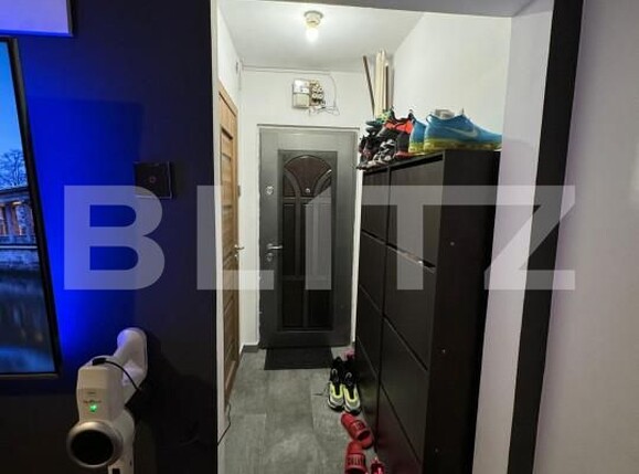 Apartament de vânzare 2 camere Craiovita Noua - 158962AV | BLITZ Craiova | Poza7