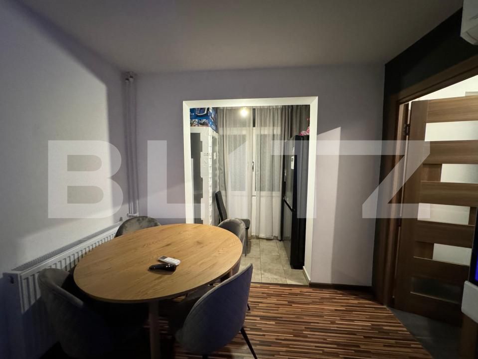 Apartament de vânzare 2 camere Craiovita Noua - 158962AV | BLITZ Craiova | Poza3