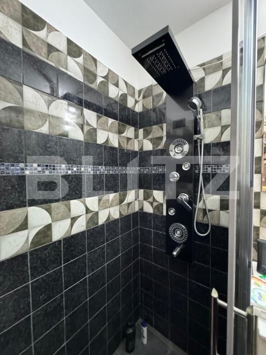 Apartament de vânzare 2 camere Craiovita Noua - 158962AV | BLITZ Craiova | Poza8