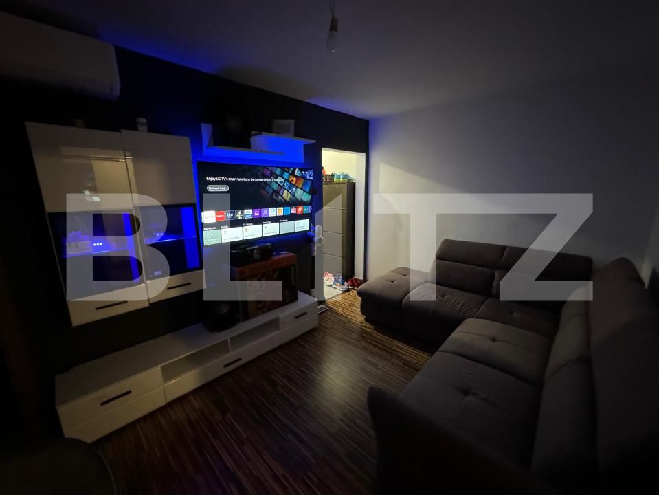 Apartament de vânzare 2 camere Craiovita Noua - 158962AV | BLITZ Craiova | Poza6