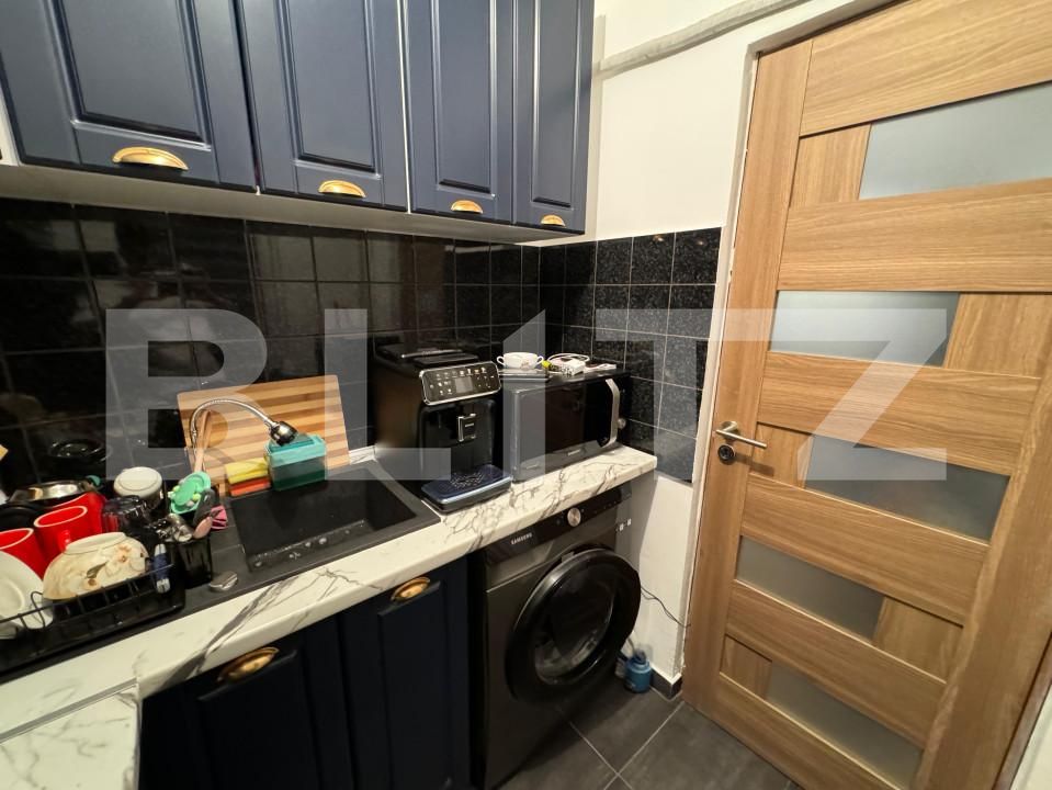 Apartament de vânzare 2 camere Craiovita Noua - 158962AV | BLITZ Craiova | Poza5