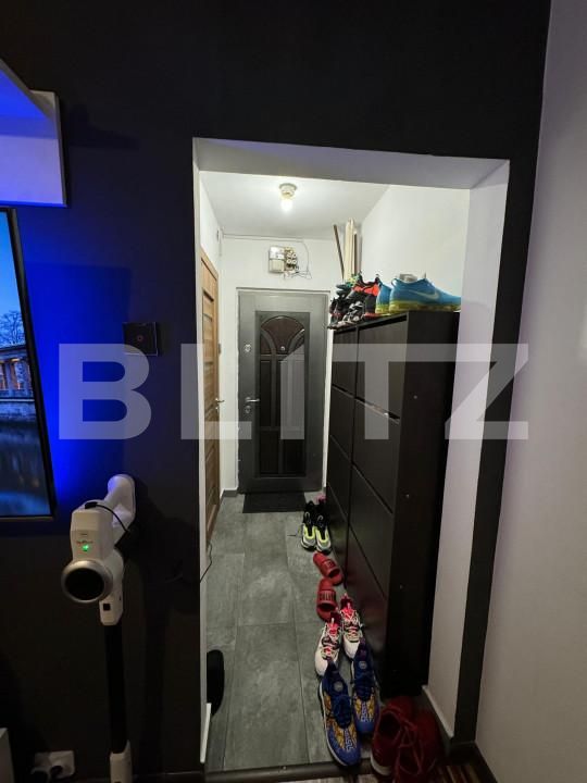Apartament de vânzare 2 camere Craiovita Noua - 158962AV | BLITZ Craiova | Poza7