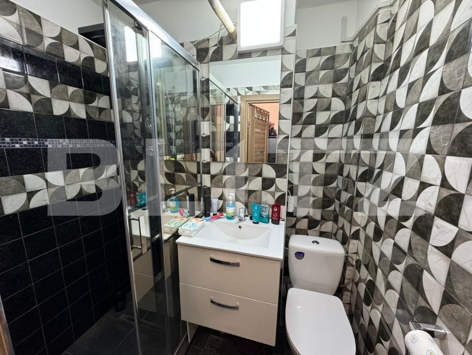 Apartament de vânzare 2 camere Craiovita Noua - 158962AV | BLITZ Craiova | Poza9