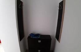 Apartament modern cu 2 camere, parcare privată, bloc nou, cartierul 1 Mai