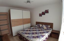 Apartament modern cu 2 camere, parcare privată, bloc nou, cartierul 1 Mai