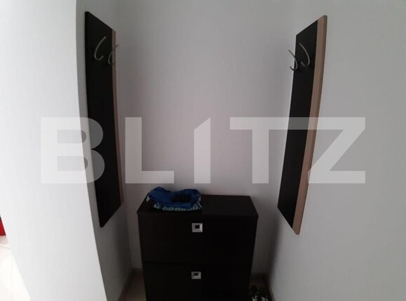 Apartament de închiriat 2 camere 1 Mai - 158963AI | BLITZ Craiova | Poza5
