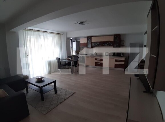 Apartament de închiriat 2 camere 1 Mai - 158963AI | BLITZ Craiova | Poza6