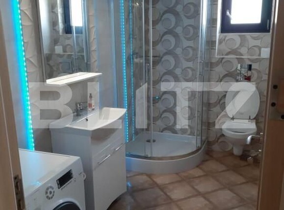 Apartament de închiriat 2 camere 1 Mai - 158963AI | BLITZ Craiova | Poza8