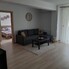 Apartament de închiriat 2 camere 1 Mai - 158963AI - Poza 4 din 8 | BLITZ Craiova | Poza2