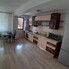 Apartament de închiriat 2 camere 1 Mai - 158963AI - Poza 4 din 8 | BLITZ Craiova | Poza6