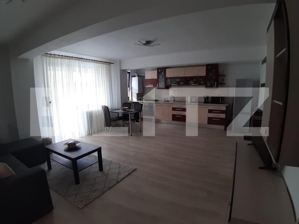Apartament de închiriat 2 camere 1 Mai - 158963AI | BLITZ Craiova | Poza6