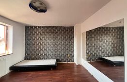 Casa cu 7 dormitoare, în regim P+E+M, 300 mp și 250 mp curte, în zona centrală